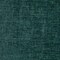 Green Velvet Upholstery Fabric by The Yard - SKU: Percey Pine